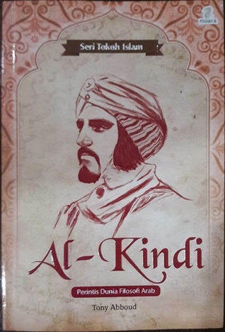 al-kindi and music